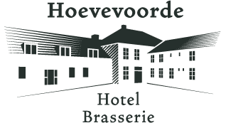 Hoevevoorde Hotel Brasserie